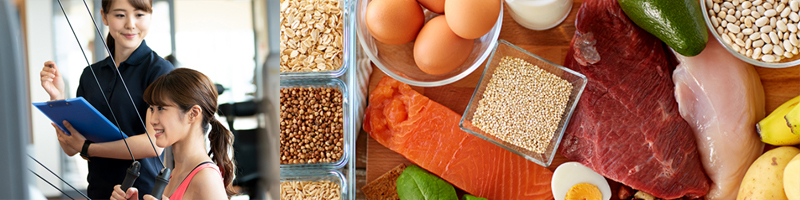 �u�A�X���[�g�H�v�̎��i�擾�u�����T�C�g